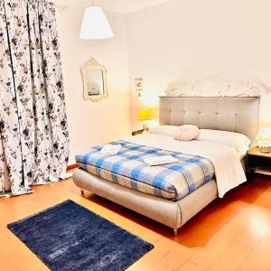 Cisanello Guest House