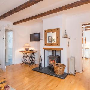 Willowcot Cottage