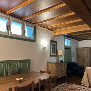 Cassini Home