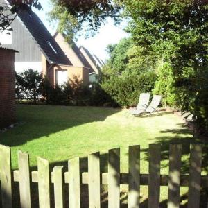 Ferienhaus-Herrlich-29