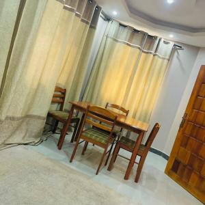 Amam Hotel