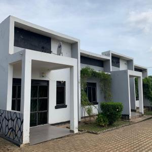 House of Light