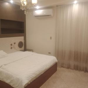 ميدان لبنان المهندسين