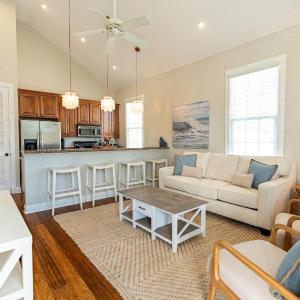 Sombrero Reef Light Suite