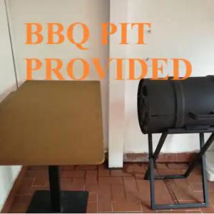 12pax Landed Homestay Kepong KBL425 Cozy Home