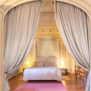 Ricasoli Frescoes