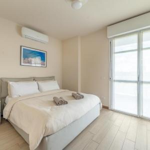COS54 - Exclusive Apartment -