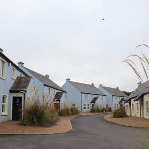 Doolin Village Lodges