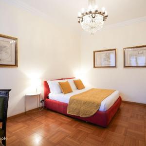 Duomo Center Apartment 2
