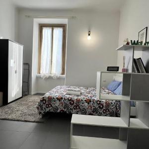 Alexas's Home - Wi-Fi, Netflix