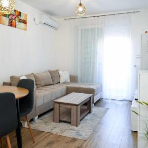 Apartman A&A Banja Koviljača, Srbija