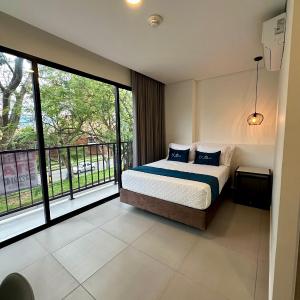 Hotel ECO 44