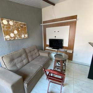 Casa Privativa Buenos Aires