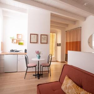 Casa Tina
