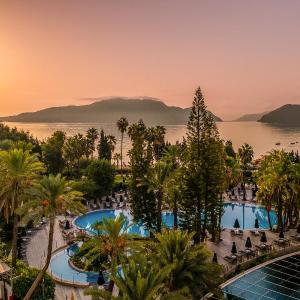 TUI BLUE Grand Azur