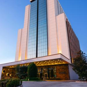 Divan Gaziantep