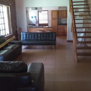 Okgethilwe Lodge