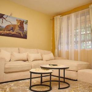 Skylar homes 2 Bedroom