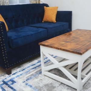 Bella Home