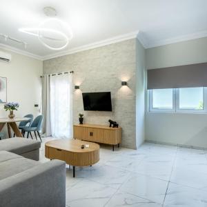 Hypnos Luxury Lodgings
