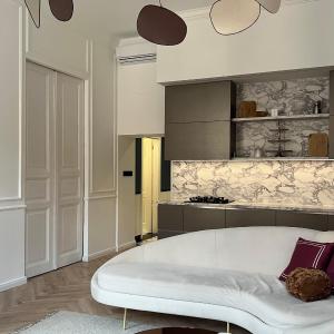 Schreyer Apartman