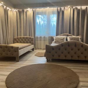 Apartamenty Arkadia przy Amfiteatrze