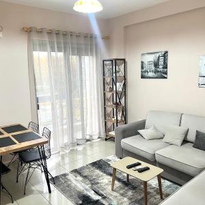 Deal 315 Apartment