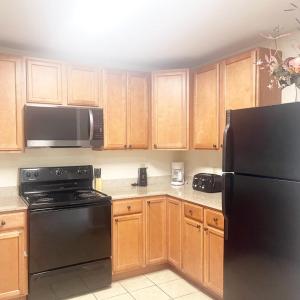 Unit 5106 - Mountain View Condos - Free Attraction Ticket including Dollywood