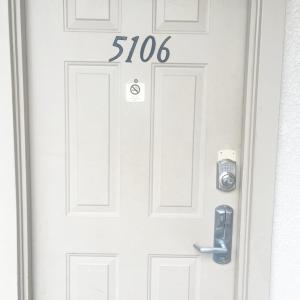 Unit 5106 - Mountain View Condos - Free Attraction Ticket including Dollywood