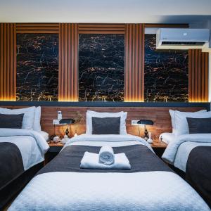 Elite Marmara Boutique Hotel Sultanahmet
