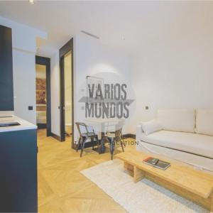 Experiencia Madrileña para 4, vive en Calle del Aguila E3