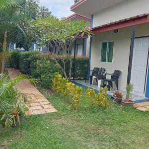 Airee Mini House