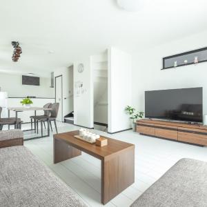 鎌倉古都Home