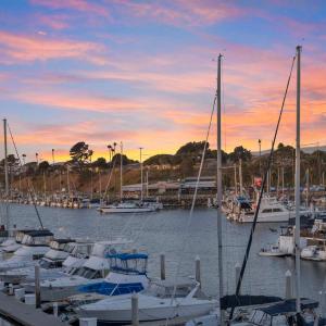 Marina Del Mar 312B