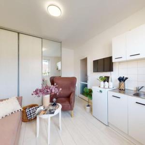 ApartmentFreForU