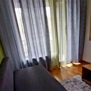 F&M Apartment No 18
