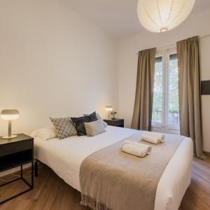 Plaza España 238