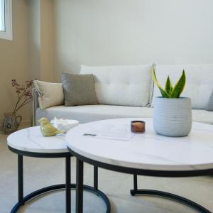 Azilo Urban Suites