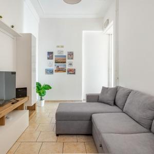 LA DOLCE VITA - stone's throw from the city center