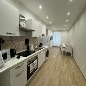 Dimora Appia