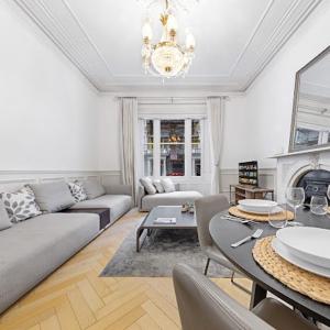 Casa Chelsea Lux 2 Bed