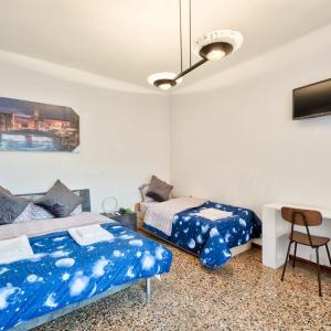 City Living Guest House Venice Apartment 3 Bedrooms