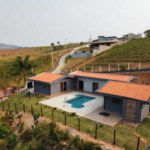 Chácara Vista Linda