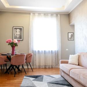 INTERNO 39 - San Pietro