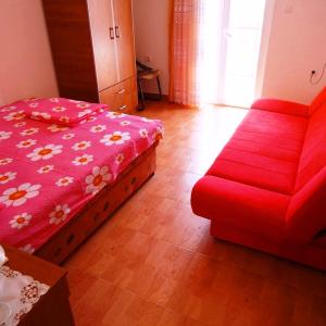 Apartmani Igalo, Herceg Novi