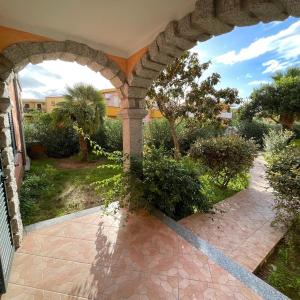 Affittimoderni Valledoria - i 4 Mori