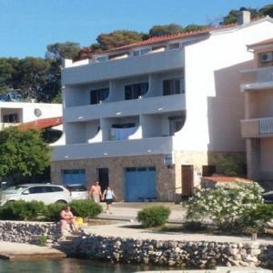 Apartments Marica