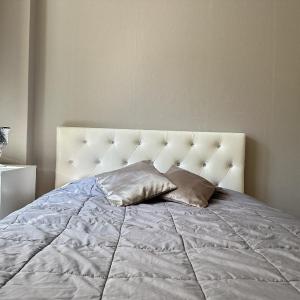 Bright 1BR apartment in Kallio with best location