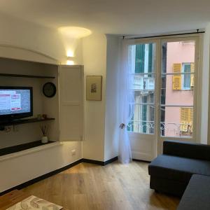 Cernaia by Vp & C Rent