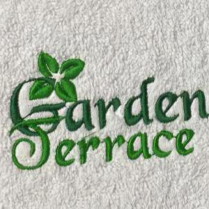 Garden Terrace Kvareli